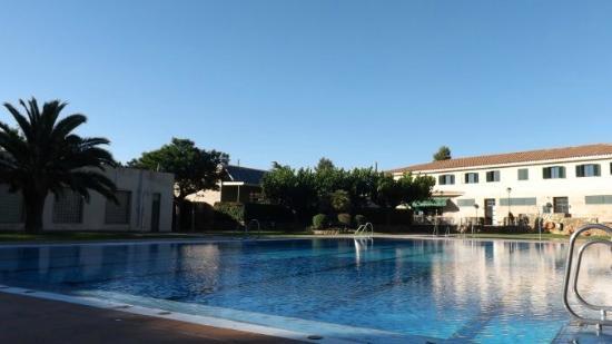 Casa Murada Tivissa ภายนอก รูปภาพ